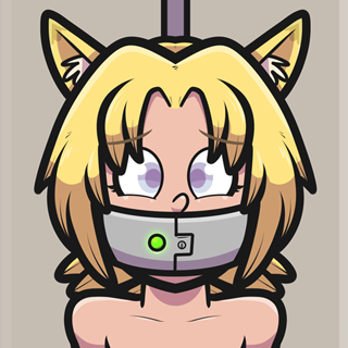 c2021-37 – the sekikumo exhibit – 05/07/2021