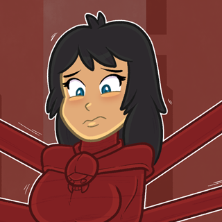 c2023-20 – mikaela wrapped – 05/08/2023