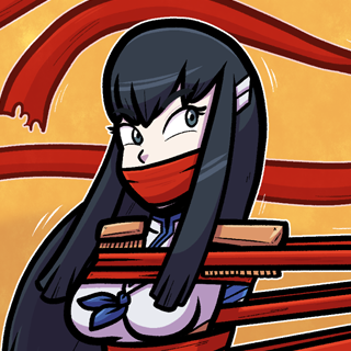 c2023-27 – satsuki stolen away – 22/08/2023