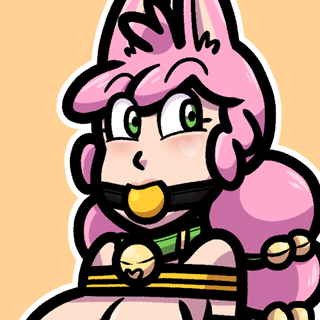 10/01/2024 – teacup