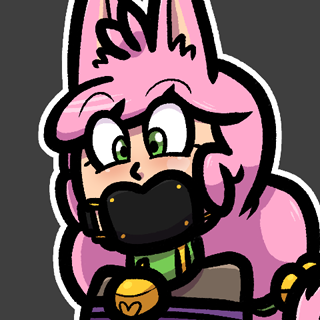 14/01/2024 – teacup