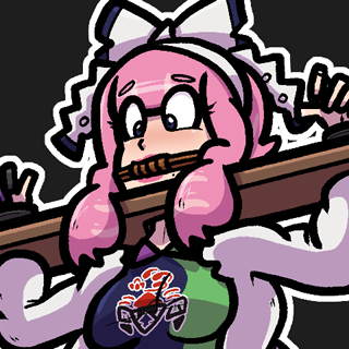 20/01/2024 – klara – pokemon