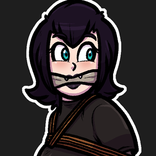 21/01/2024 – mavis dracula – hotel transylvania