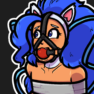 22/01/2024 – felicia – darkstalkers