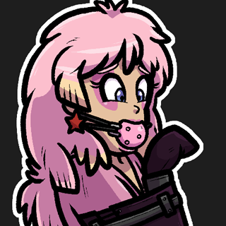 24/01/2024 – jem – jem & the holograms