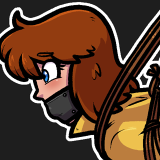 25/01/2024 – april o’neil – tmnt