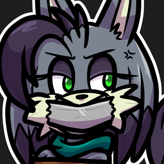 02/05/2024 – moxie – fullmetalpanicattack