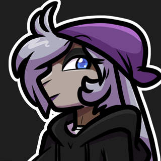 06/05/2024 – oreo carrot