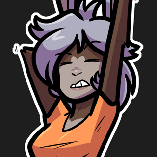 08/05/2024 – oreo big stretch