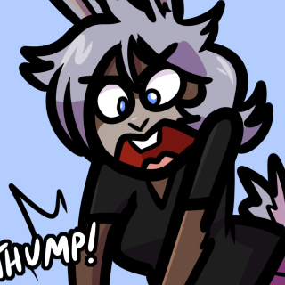 09/05/2024 – babe, wake up