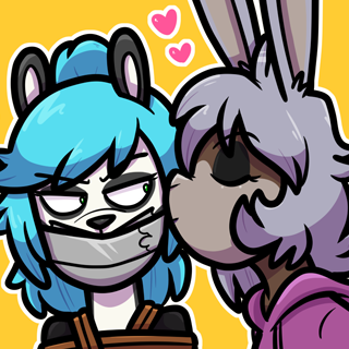 19/05/2024 – lil’ stinker