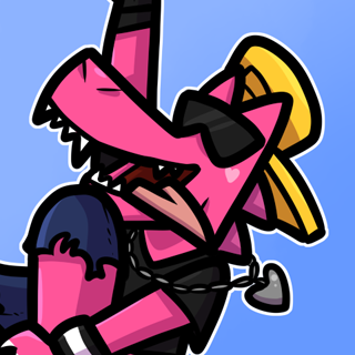 21/05/2024 – crocitude