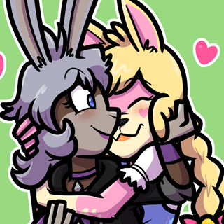 21/05/2024 – teacup & oreo