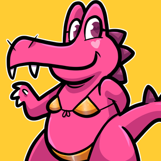 03/05/2025 – golden bikini