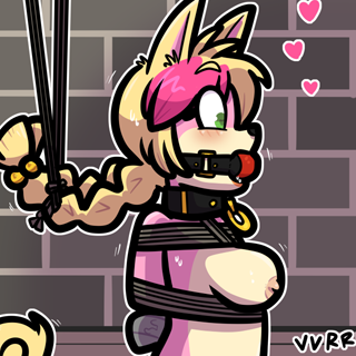 03/05/2025 – vibin’ x2