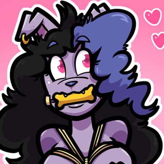 25/05/2025 – roxie