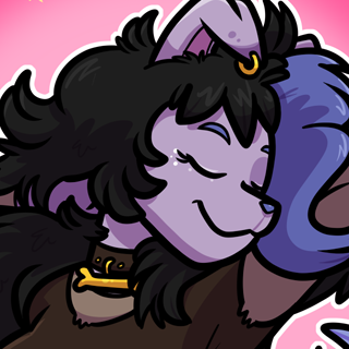 07/07/2025 – big hair