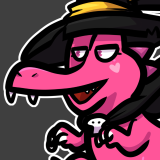 16/10/2025 – halloween doodles