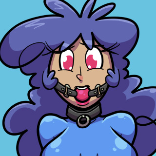 20/01/2017 – roxie 2