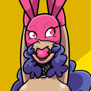 23/01/2017 – roxie