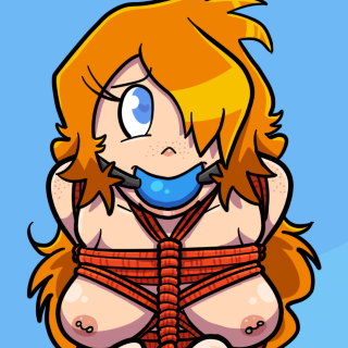 26/01/2017 – poppy