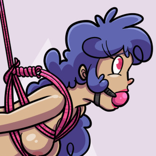 27/01/2017 – roxie