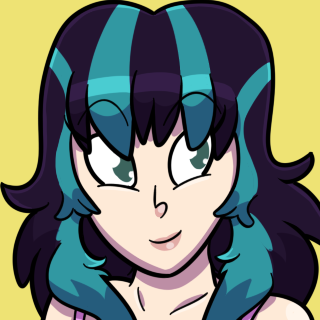 01/02/2017 – niray-chan