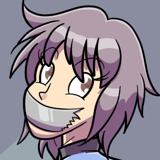 05/02/2017 – yuki nagato – haruhi