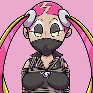 12/03/2017 – plumeria – pokemon