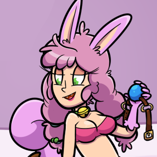 15/03/2017 – playtime – part 1