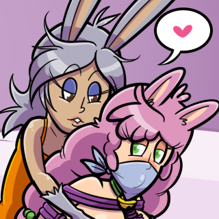 15/03/2017 – playtime – part 3