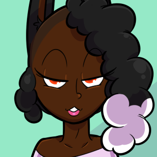 21/03/2017 – bourbon