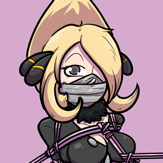 ??/04/2017 – cynthia – pokemon