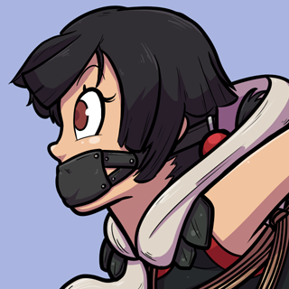 ??/04/2017 – zinnia – pokemon