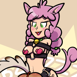 24/05/2017 – playtime – part 4