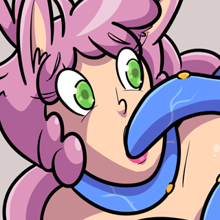 24/05/2017 – teacup