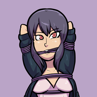 ??/05/2017 – motoko kusanagi – ghost in the shell