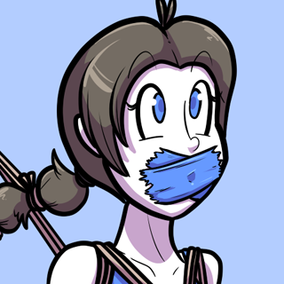 ??/05/2017 – wii fit trainer