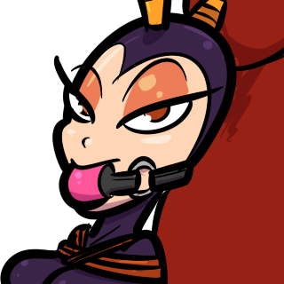 05/06/2017 – princess what’s-her-name – earthworm jim