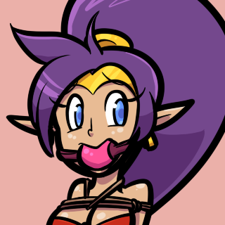 07/06/2017 – shantae