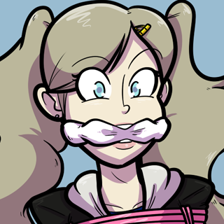 ??/07/2017 – ann takamaki – persona