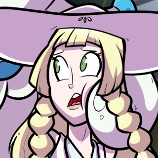 22/11/2017 – lillie – pokemon