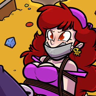 31/01/2021 – captain syrup – wario land