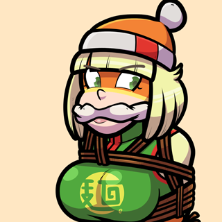 15/04/2021 – min min – arms