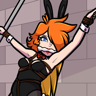 18/04/2021 – poppy