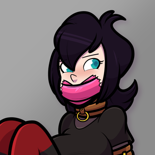 30/05/2021 – mavis dracula – hotel transylvania