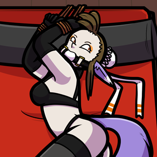 04/07/2021 – ursula – breath of fire 4