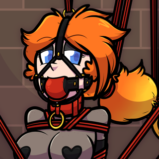 25/04/2022 – poppy