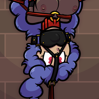 25/04/2022 – roxie