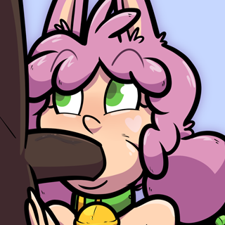 25/04/2024 – teacup